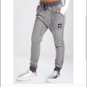 Ivy park joggers